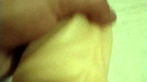 First Time Using Toys In Costumes For Homemade Fun!