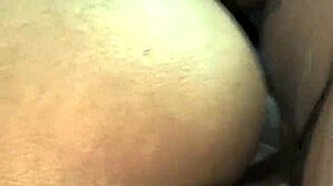 I pump my cock then masturbate to a creampie finish