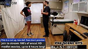 i suck rebel wyatt's dick n get cum blasted pov