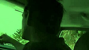 Blonde MILF Trina Michaels Fucks Like a Slut. Her Wild Anal and Blowjob Skills Amaze!