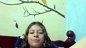 my compilation of videos masturabting alone at home