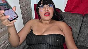 who wants to give me a good time i'm ready to be your partner