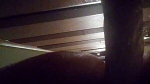 alicia playing with her pussy using toys