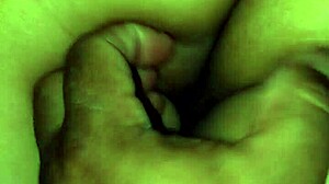 Otra Vez Con Mi Mujercita