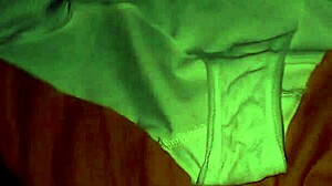 Otra Vez Con Mi Mujercita