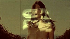 dark lantern presents vintage women's erotic confessions