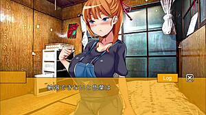 My Girlfriend Shared By Friends In Part Zero