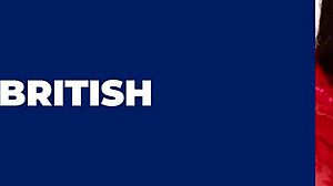 Si že poskusil zavrnitev orgazma z britansko najstnico 18+?