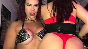 compilado del la potra aleja de abril cumpleaños tríos y semana santa.