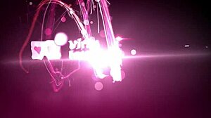 tsvirtuallovers brings wild shemale anal in hot compilation. tattooed beauties dominate every missionary scene.