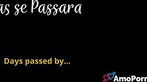 I turned into someone else for my stepdaughter's sake