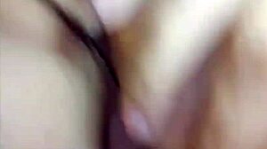 cataleya lets indriver touch her