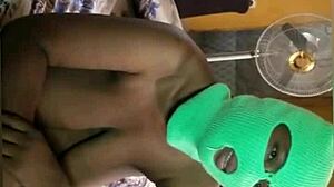 Sharing my first time experience in the baptism ceremony