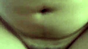 I never want to leave this amazing ride, cumming endlessly