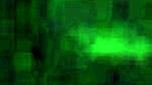 me and my girlfriend share everyday moments