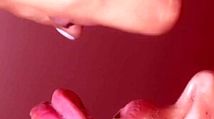 Hey, curious Japanese step mom, what do you think of my porn picks?