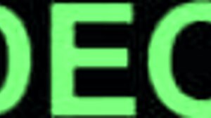 Otra Vez Con Mi Mujercita