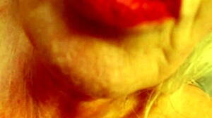 mature dawnskye shares tips on keeping white skin soft in vintage style