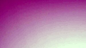 Pregnant Pornstar Outdoor Public Toilet Sex Action