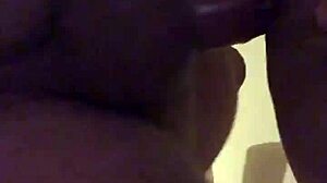 me and my girlfriend share everyday moments