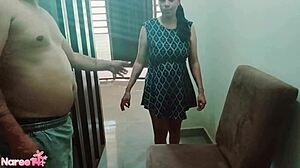 सबसे अच्छी चोदाई, मेरी चूत में अंदर ही अंदर छोड़ देती है