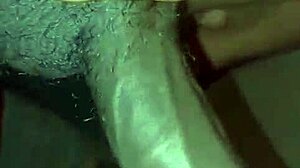 She asks, 'Do young married women like black men?'