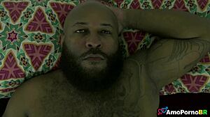 I turned into someone else for my stepdaughter's sake