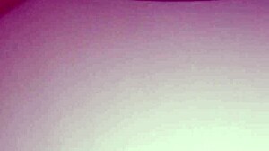 Pregnant Pornstar Outdoor Public Toilet Sex Action