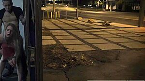 b gangbang compilation first time unless youre from the sixties