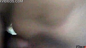 AY ME EQUIVOQUE DE HOYO PERDON ANAL DOLOROSO TODO IBA BIEN HASTA QUE SE LA METI POR EL CULO!