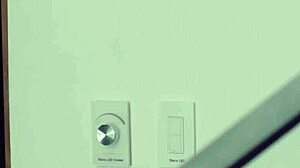 Wife Fucks Husband And His Best Friend