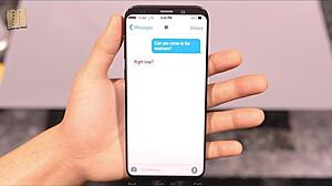 Erotic dancers perform in shut up and dance part 22