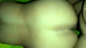 Milf compilation with anal and blowjob 😏