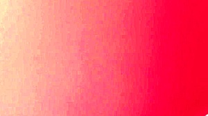 Hey, curious Japanese step mom, what do you think of my porn picks?