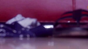 plz, lets make today a fuck dayy for pretty africans, im so readyy for that big ass..!