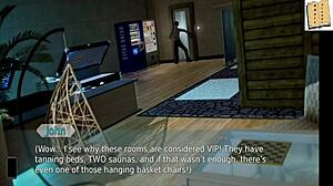 Let's dive into Academy 151 gameplay