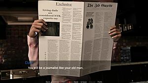 lets play thank you f95zone