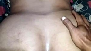 I can’t believe the drama with my Indonesian husband and wife!