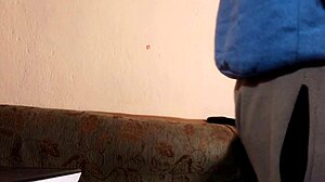 Look at my athletic cock, isn't it impressive?