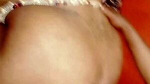 sundaydogood614 update 339 video from july 22 2024