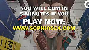 I crave daisy's perfect pussy