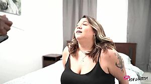 I fucked my personal assistant, didn't I?