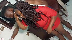 trust me, what happened with my wife and the house help with that monster cock, i don't get it but hmmm