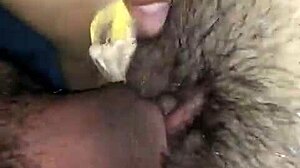 i was follando with my amiguita on webcam