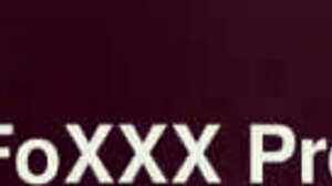 i love watching hot monika fox take a shower