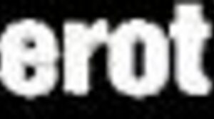 Tess Bellina and Mia M in hot lesbian threesome action 😍