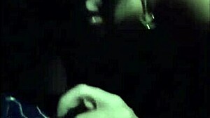 Babe Cuckolds Hubby Loser