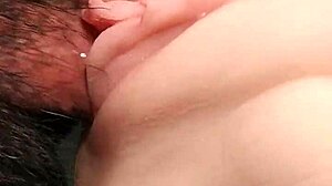 我喜欢操她的大光阴户并手交