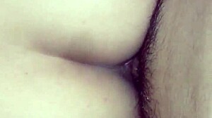 Vợ Nứng Về Nhà