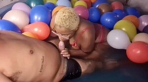 Painful Anal Leads to Intense Orgasms!